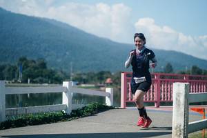 BIB: 
                            <button type="button" onclick="openModal(27591107)" class="btn btn-primary btn-sm float-right btn-popup" data-toggle="modal" data-target=".modal-high-quality">
                        <i class="fas fa-shopping-cart"></i> Add to Cart
                    </button>
                                            <button type="button" onclick="isThisMe(27591107, true)" class="btn btn-success btn-sm float-right btn-popup btn-isme hidden" data-toggle="tooltip" data-placement="bottom" title="นี่คือรูปของคุณใช่ไหม คลิกที่นี่เพื่อเอาเข้าอัลบั้ม">
                        <i class="fas fa-plus"></i> Add to album
                    </button>
                    <button type="button" onclick="isThisMe(27591107, false)" class="btn btn-warning btn-sm float-right btn-popup btn-isnotme hidden">
                        <i class="fas fa-ban"></i> Remove from album
                    </button>